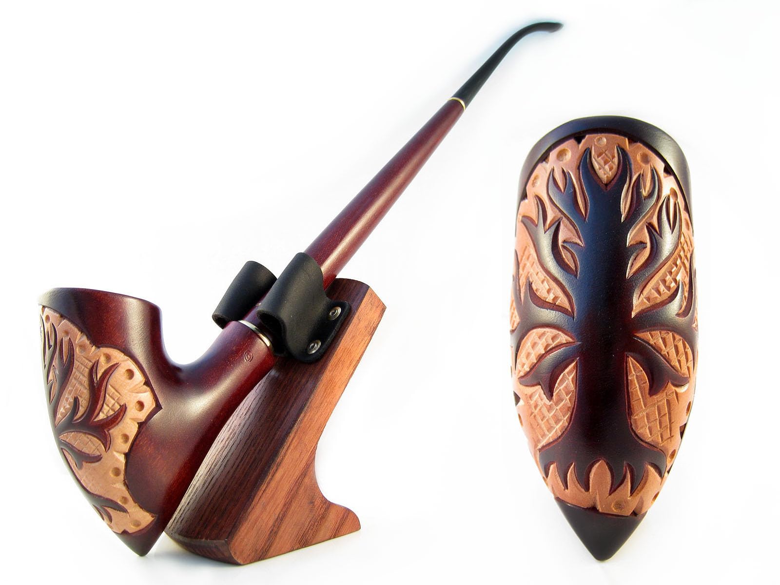 old town tobacco About Racine and Laramie San Diego tobacconist
