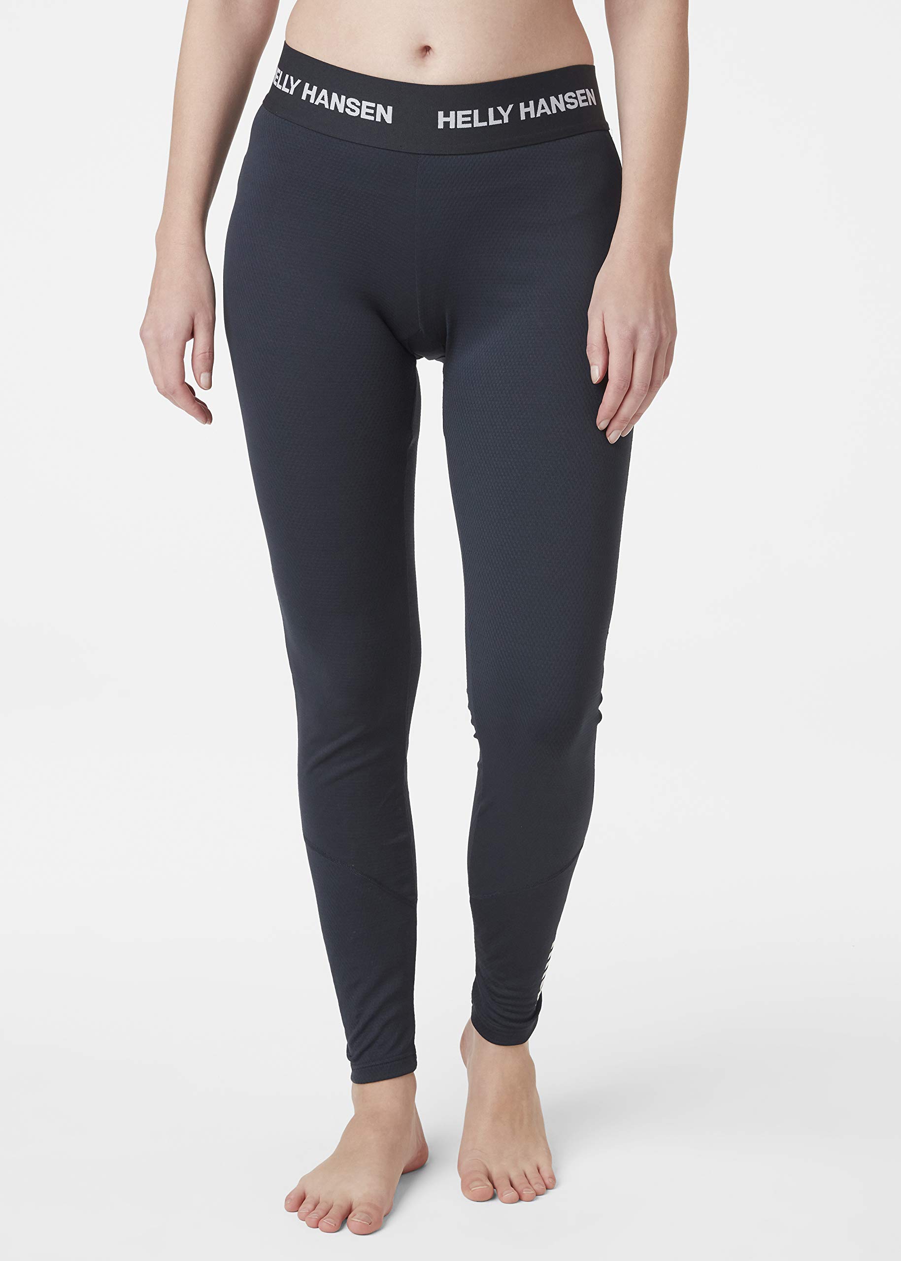 Helly Hansen - LIFA Active Hose, Pantaloni Donna