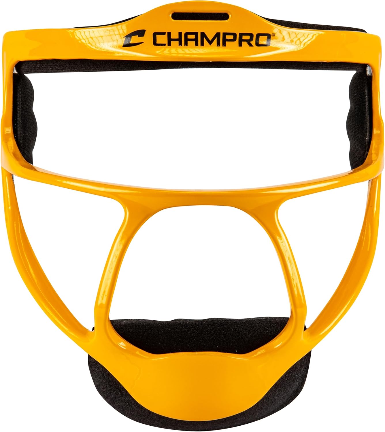 Champro Magnesium Frame