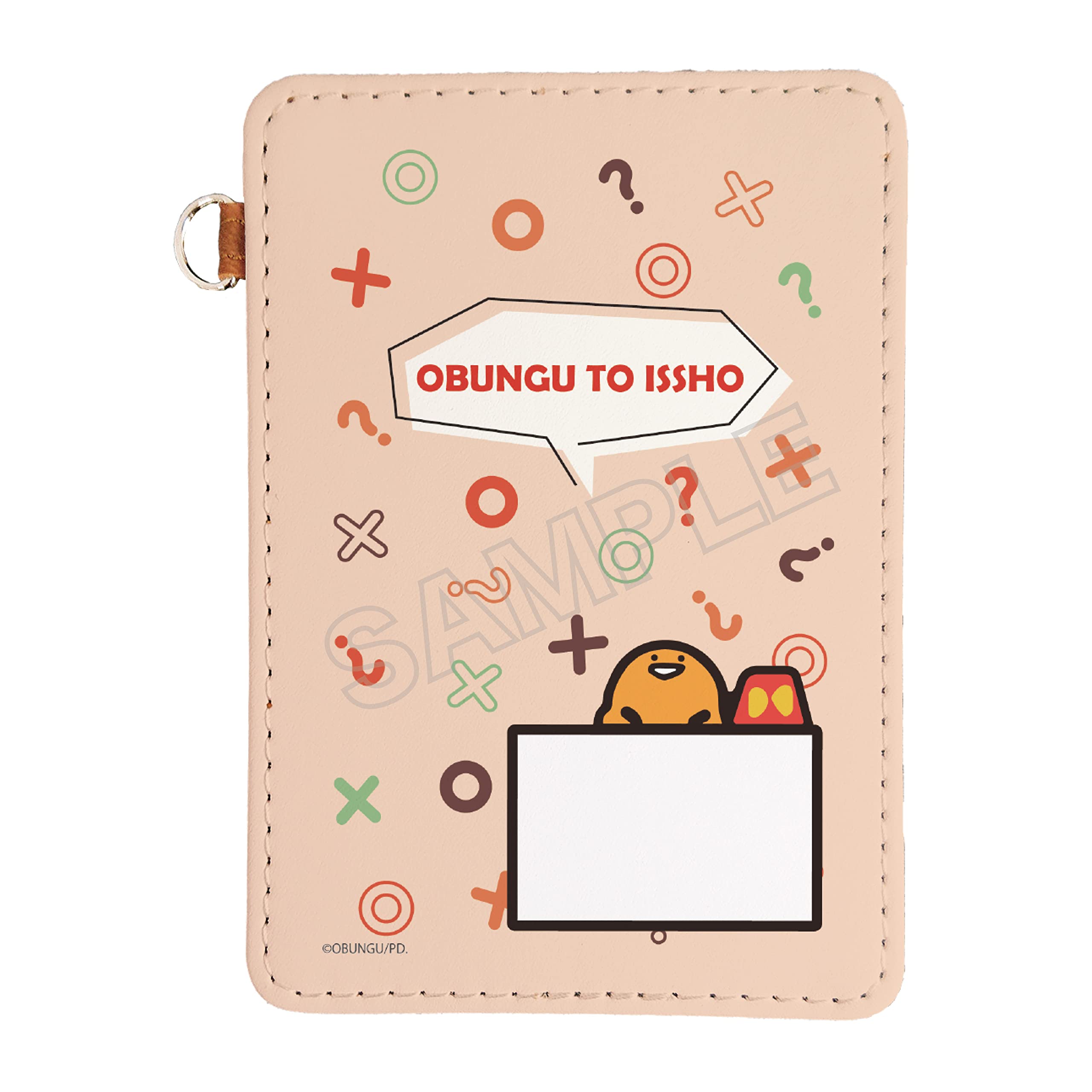 s*e様 always do what you should do ケース Galaxy S8 SC-02J/SCV36 【Lucy】クリスタル/刺繍ハイブリット