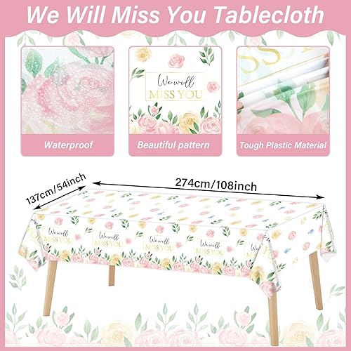 Vista 32 de Qyeahkj Platos de decoración de fiesta de cumpleaños de fútbol, servilletas, suministros de mantel, suministros para 24 invitados, vajilla