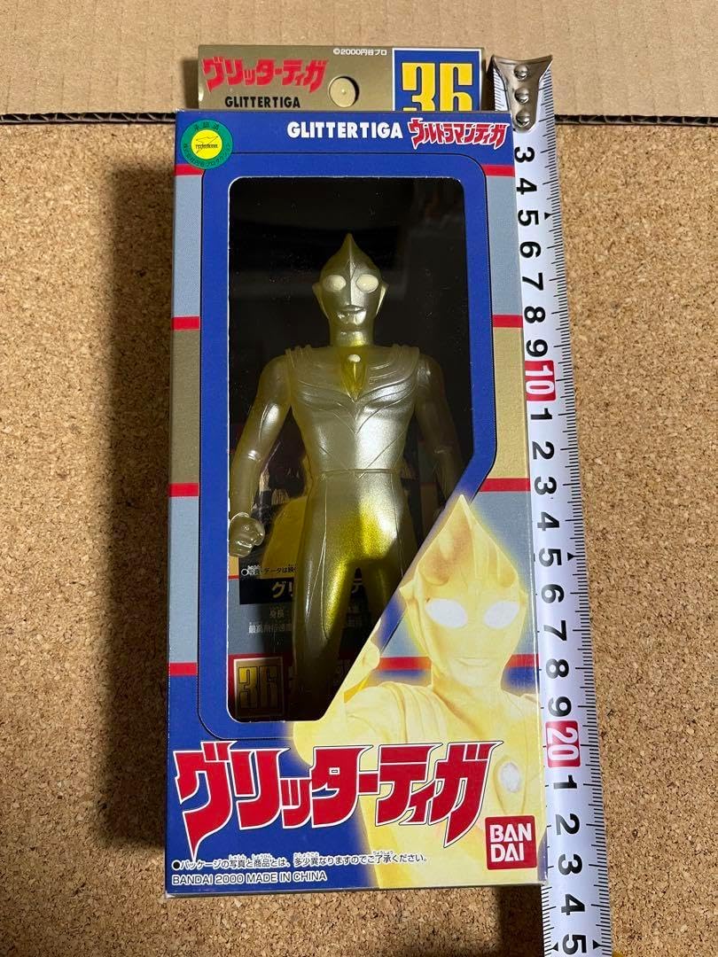 MASU SUKA JACKET RIIZE ウォンビン 42 件の「RIIZE🧡」や「ウォンビン