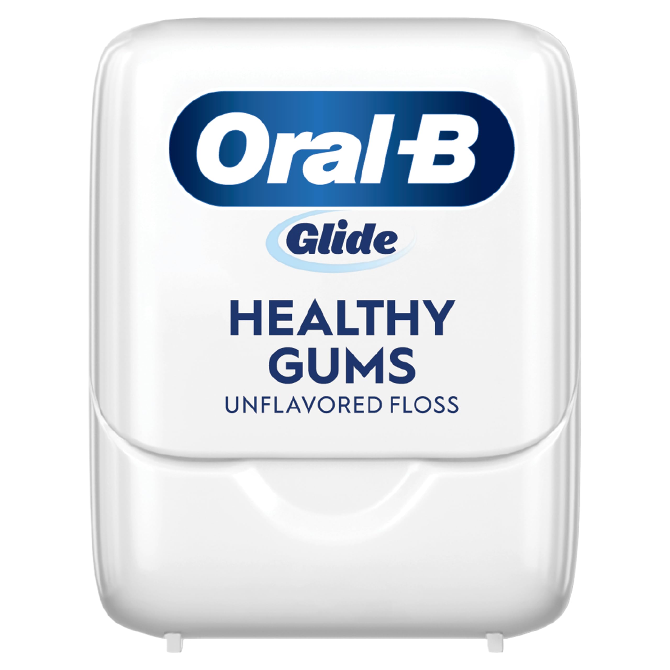 Oral-B Glide Pro-Health Floss originale (pack of 6)