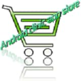 Android clinic