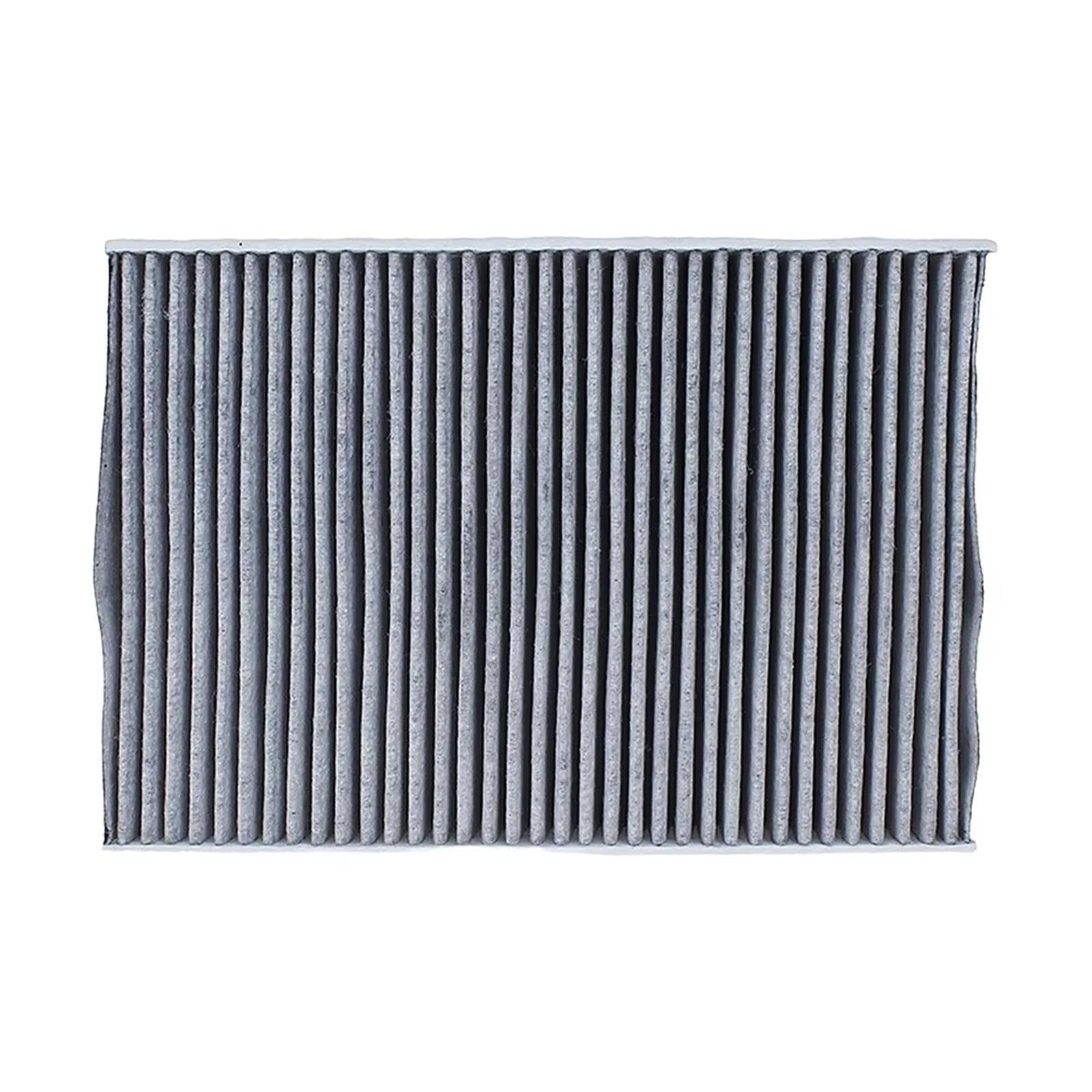 Filtro Aire Cabina Para A9 2015 Para RXH 2011 Para Citroen Para C5 2009 2016 OE T1010037C Filtro De Aire Cabina Filter Innenraumluft