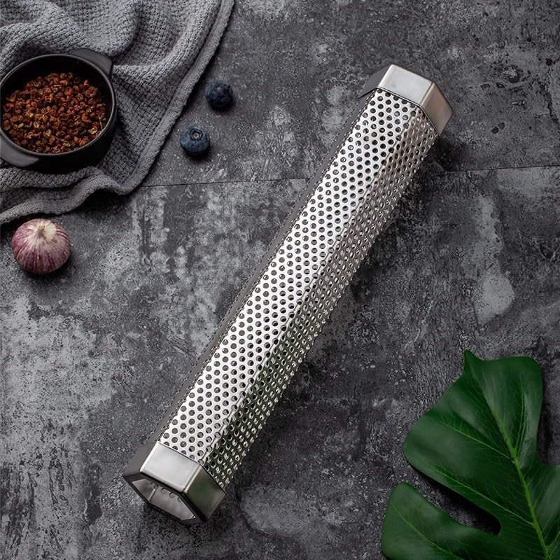 Affuicatore Legno → Classifica Dei Più Venduti Online Nel 2025 - Foto 7