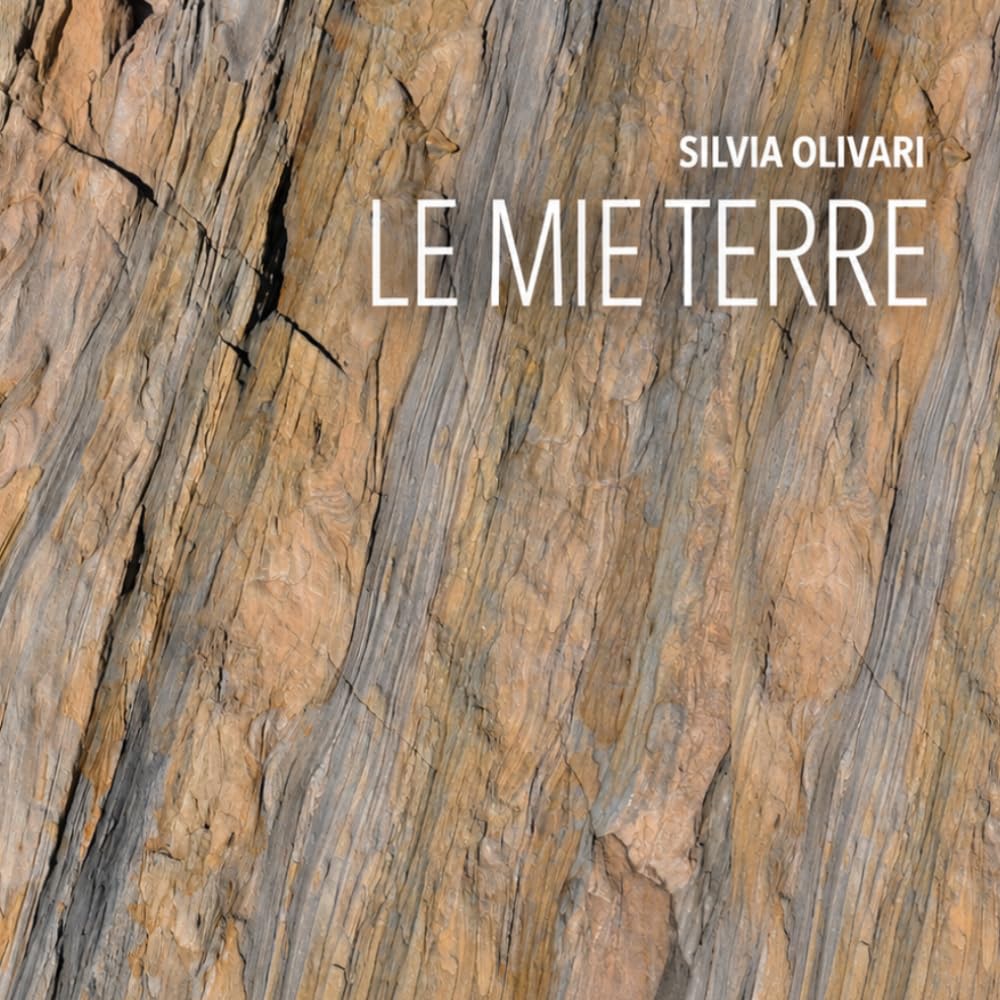 LE MIE TERRE