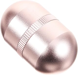 Rodillo de jade para ojos hinchados, rodillo ...