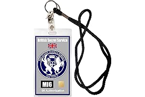 Evil Dead Movies Halloween Themed Laminated Movie Costume Comic Con