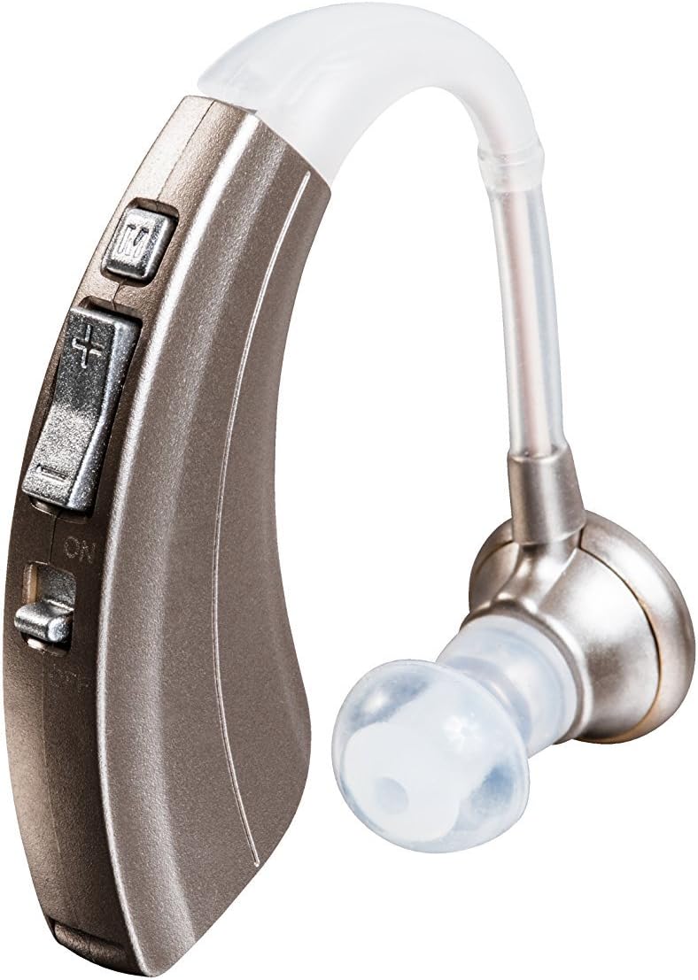 Hear s. Hear s. дети с нарушением слуха. Hear s. слабослышащие люди.