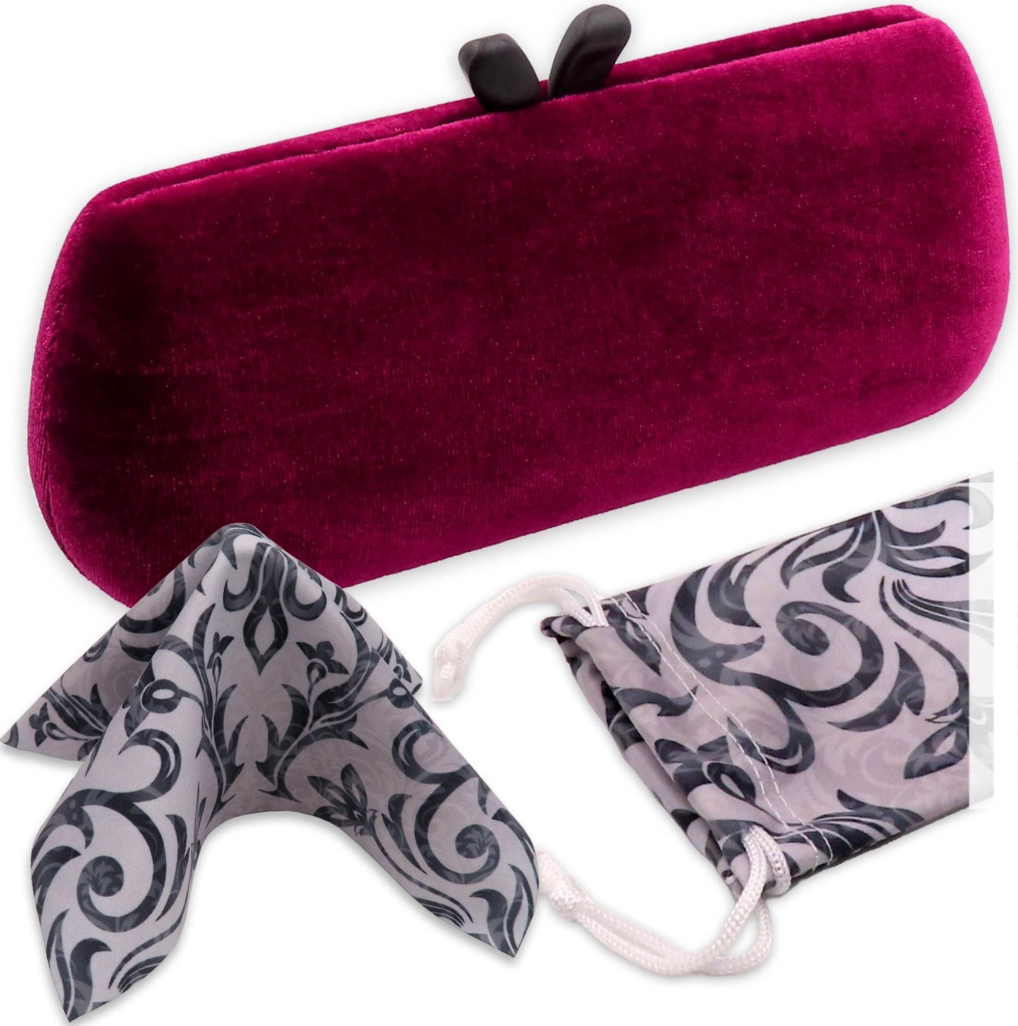 MyEyeglassCasewomens As461 Modern