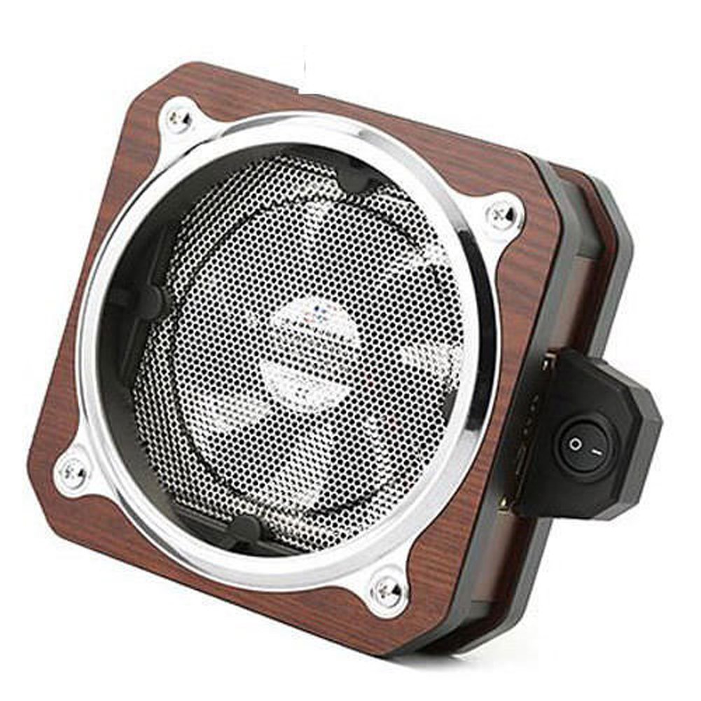 Amazon | コーヒークーラー（珈琲豆冷却器）／i-coffee cooler S-300C