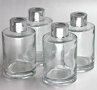 Amazon Co Jp リードディフューザー 容器