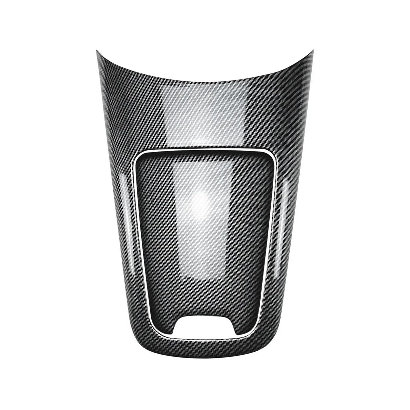 Cpxctzfzub A For Mercedes For Benz E-Class W214 E260 E300 2024+ Center Console Storage Box Cigarette Shtray Holder Cover Trim Sticker Car Interior Mouldings