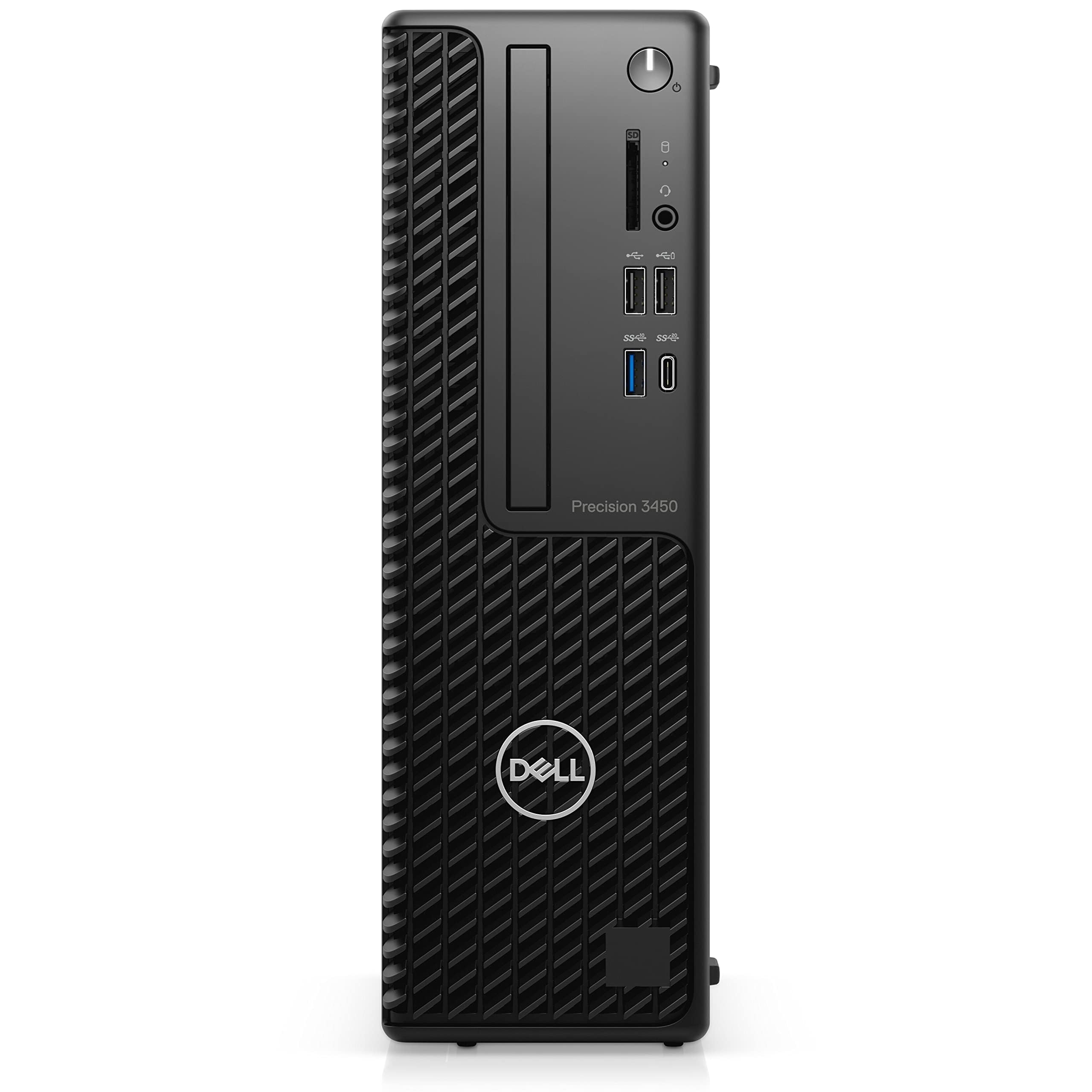 Amazon.com: Dell [Windows 11 Pro] XPS 8940 Business Tower Desktop