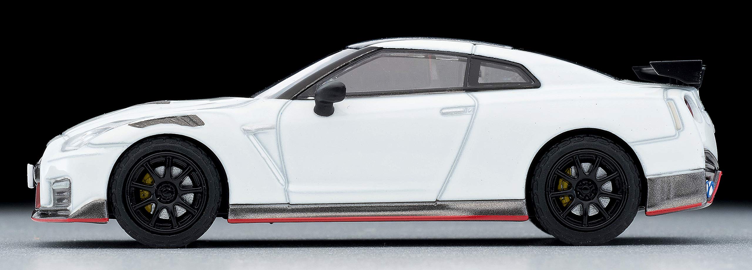 Amazon | トミカリミテッドヴィンテージ ネオ 1/64 LV-N217a ニッサン