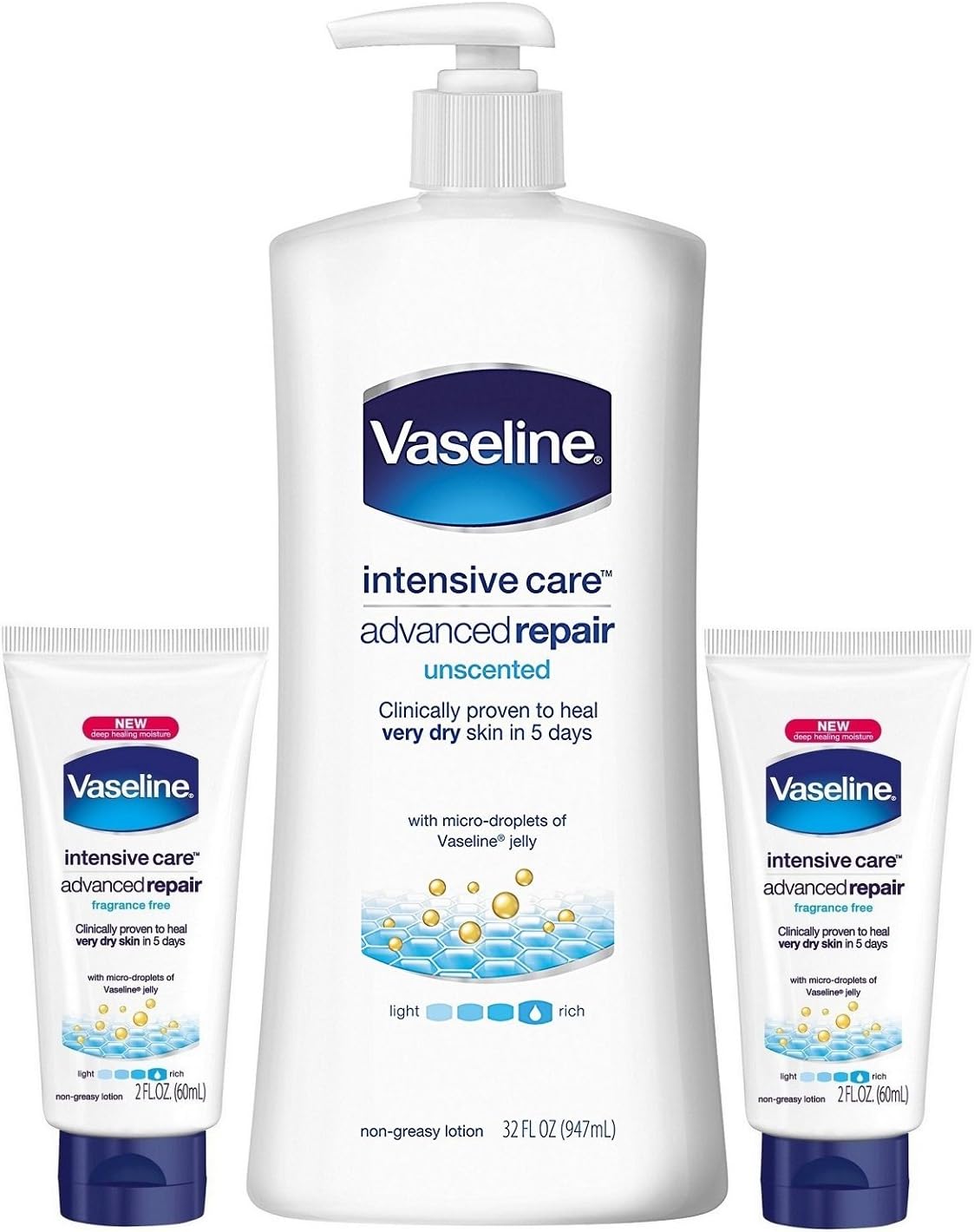 Bain de Soleil Radiance Eternelle Self Tanning Creme, Medium Dark - 3.2 fl oz