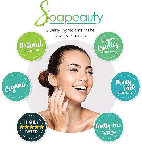 Miniatura 5 de Aceite de albaricoque prensado en frío sin refinar  Aceite de albaricoque natural 100% puro para piel, cara, cabello  Portador para aceites