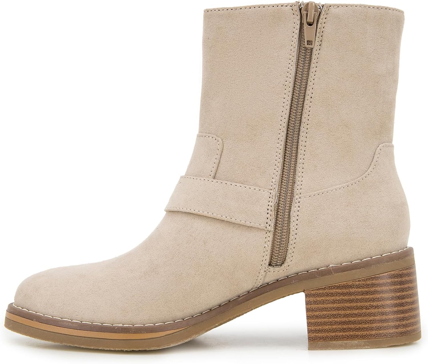 kensie Women's Noe Fashion Boot - Picture 18 of 24