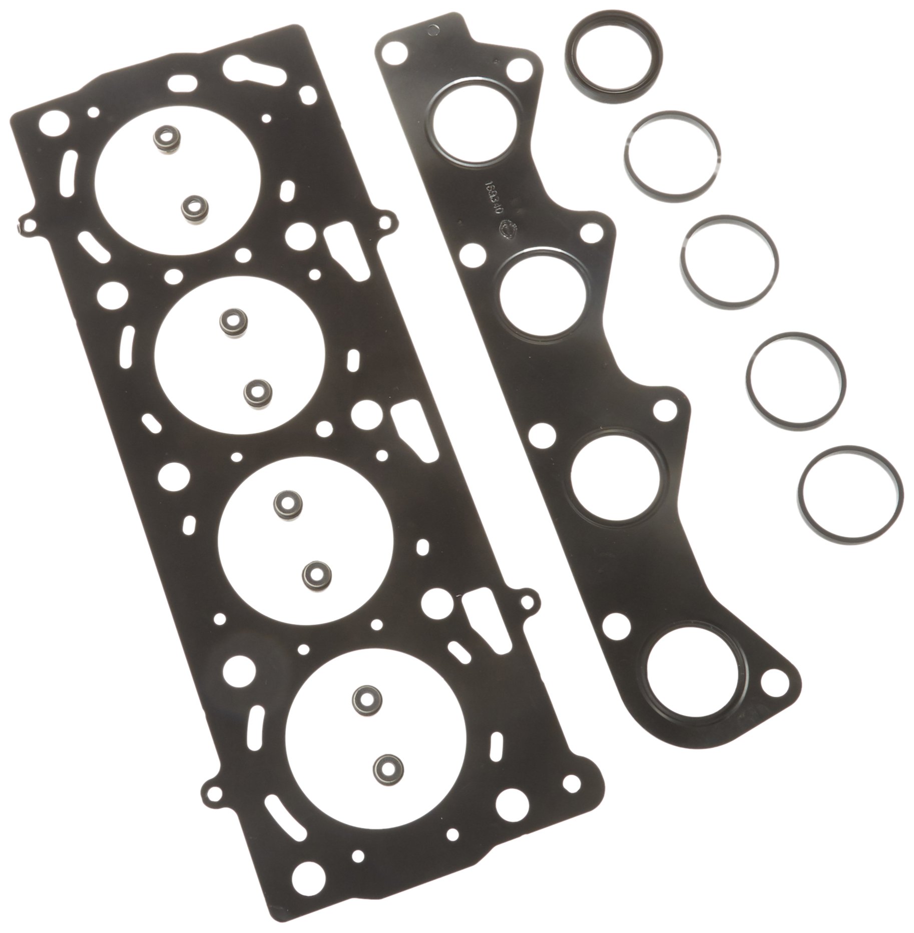 Elring 473.510 Gasket Set, cylinder head