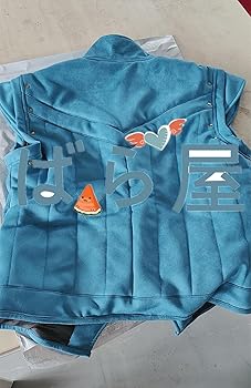 即納】フリン・ライダー(ユージーン)仮装ウィッグ【1点のみ】 なーな