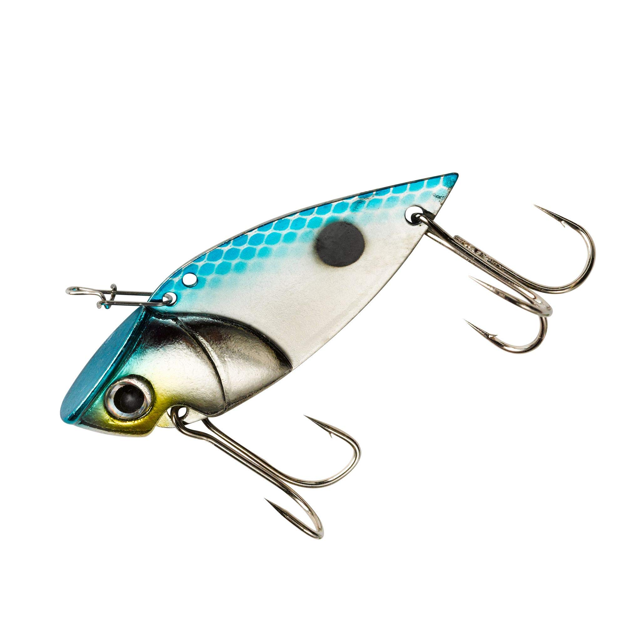 Amazon.co.jp: オフト(OFT) ルアー コットンコーデル ゲイブレード C38