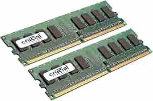 DDR2 FB-DIMM PC2-5300G 8GB 16枚 [D2G#1] 71x6U9c0d6L._AC_SY200_QL15_.jpg