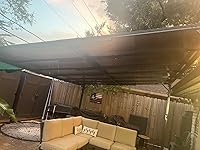 Review Image by Willful Sense