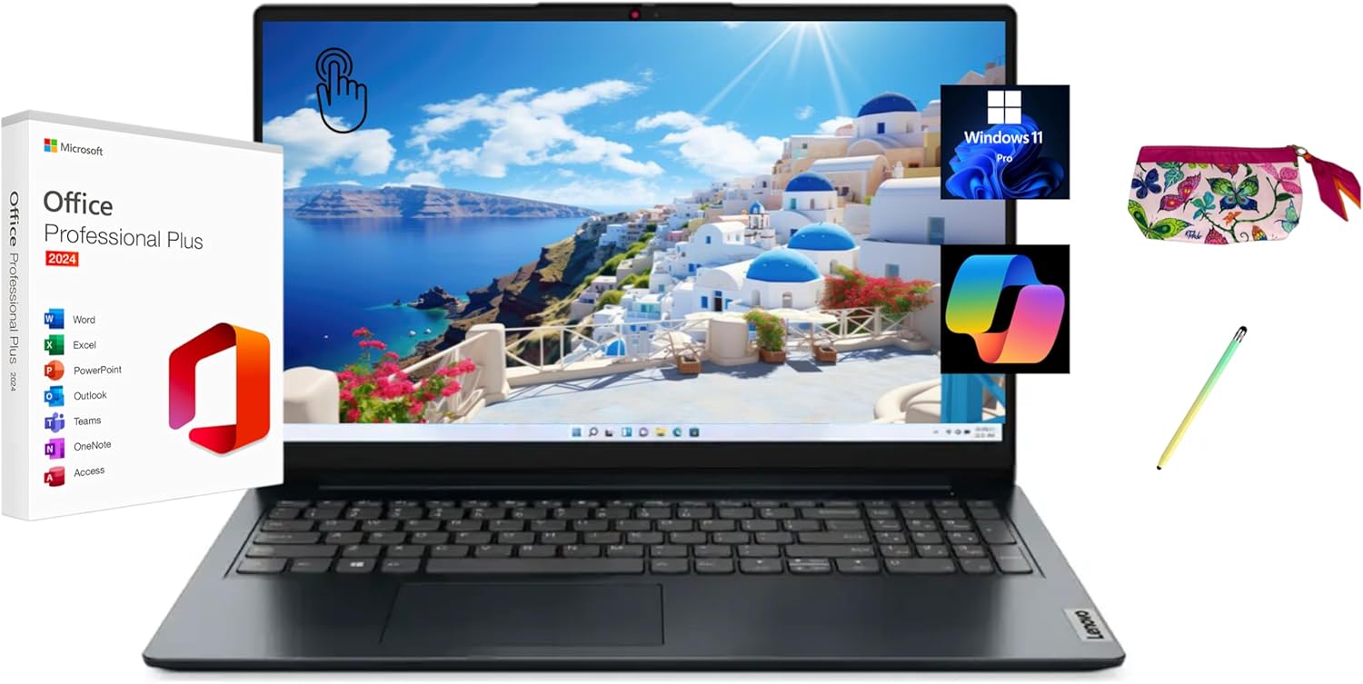 8GB RAM | 1TB SSD