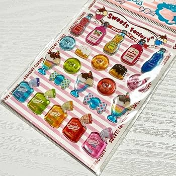 715HzgPSHHL._AC_UF350,