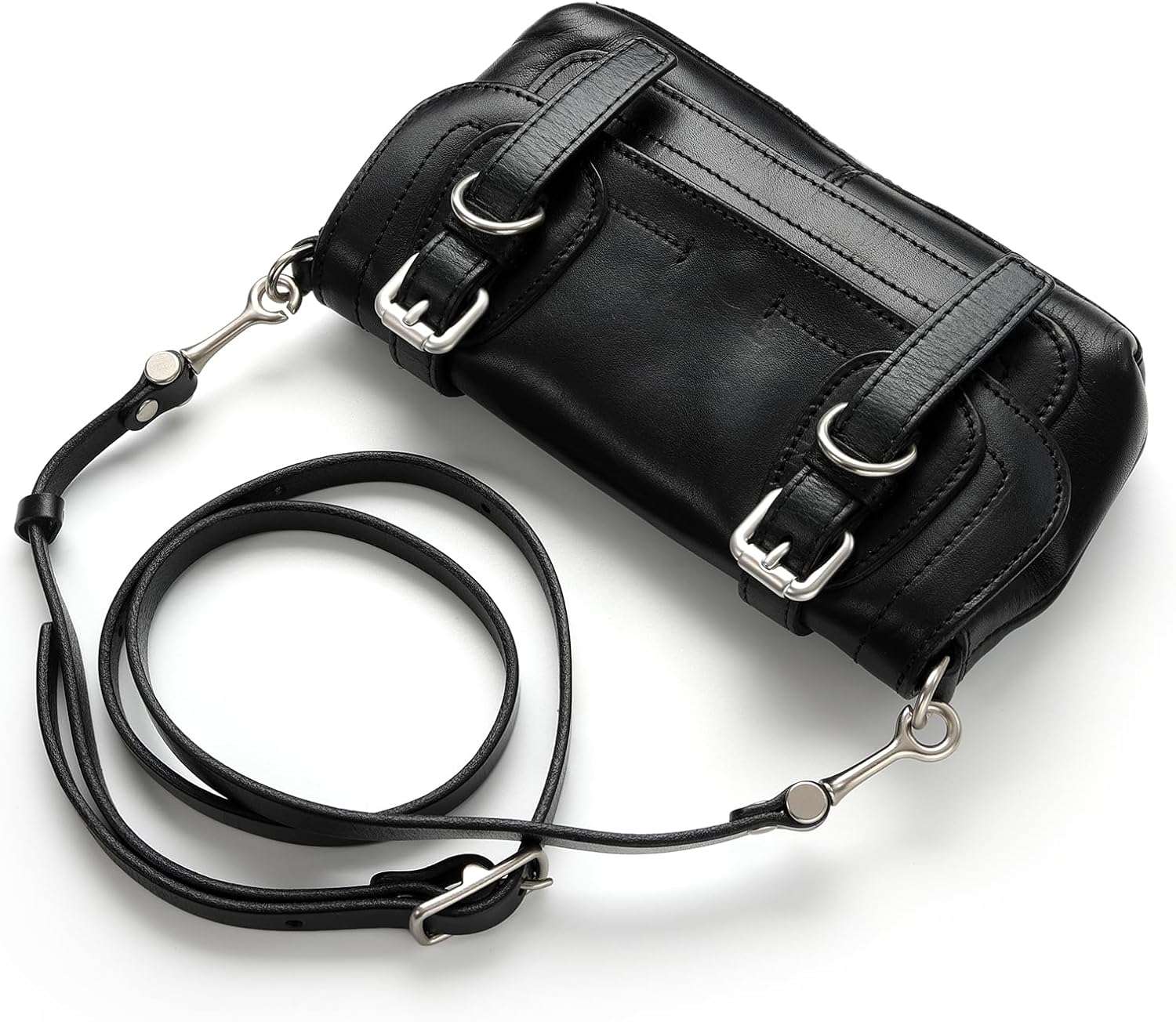 LiSA タイダイTシャツ＋バケットハット＋キーホルダー2025 タイ