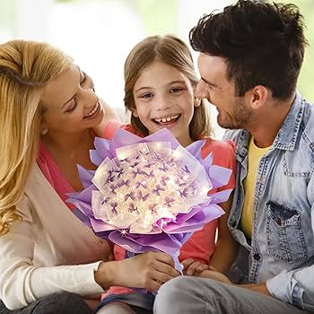 布花　セット 41DvFoIw31L._SS200_.jpg