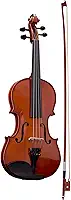 Violino 4/4 VA-10 Natura