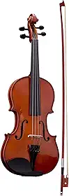Violino 4/4 VA-10 Natura