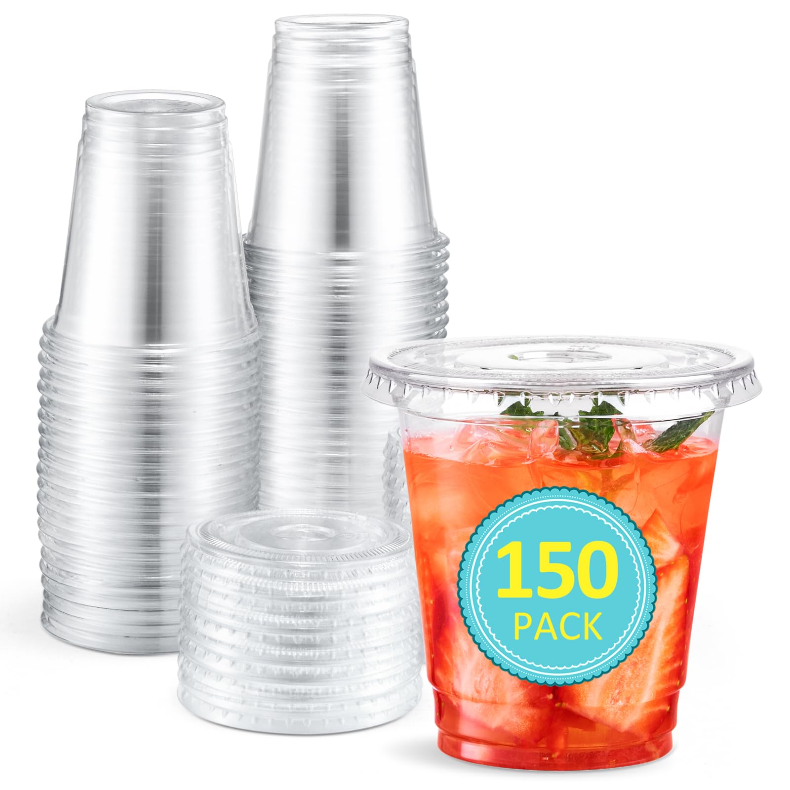 acrylic water tumblers 16oz Acrylic Tumblers – Klozet Kustomz