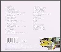 Vista 2 de Very Best Of