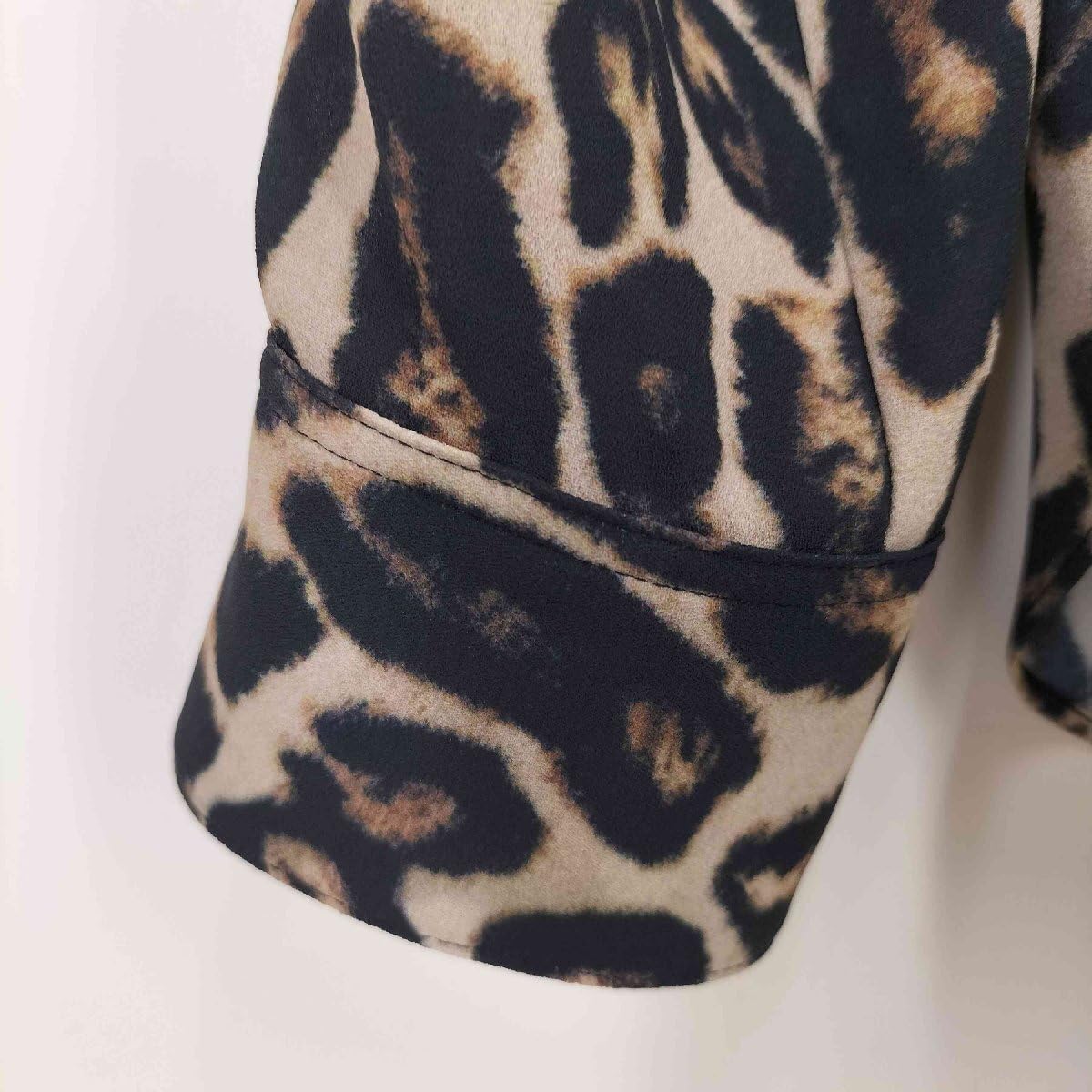 専用❤みかん…贅沢❤6重ガーゼ☆リバティ＊首かけタオル❤ベッツィ