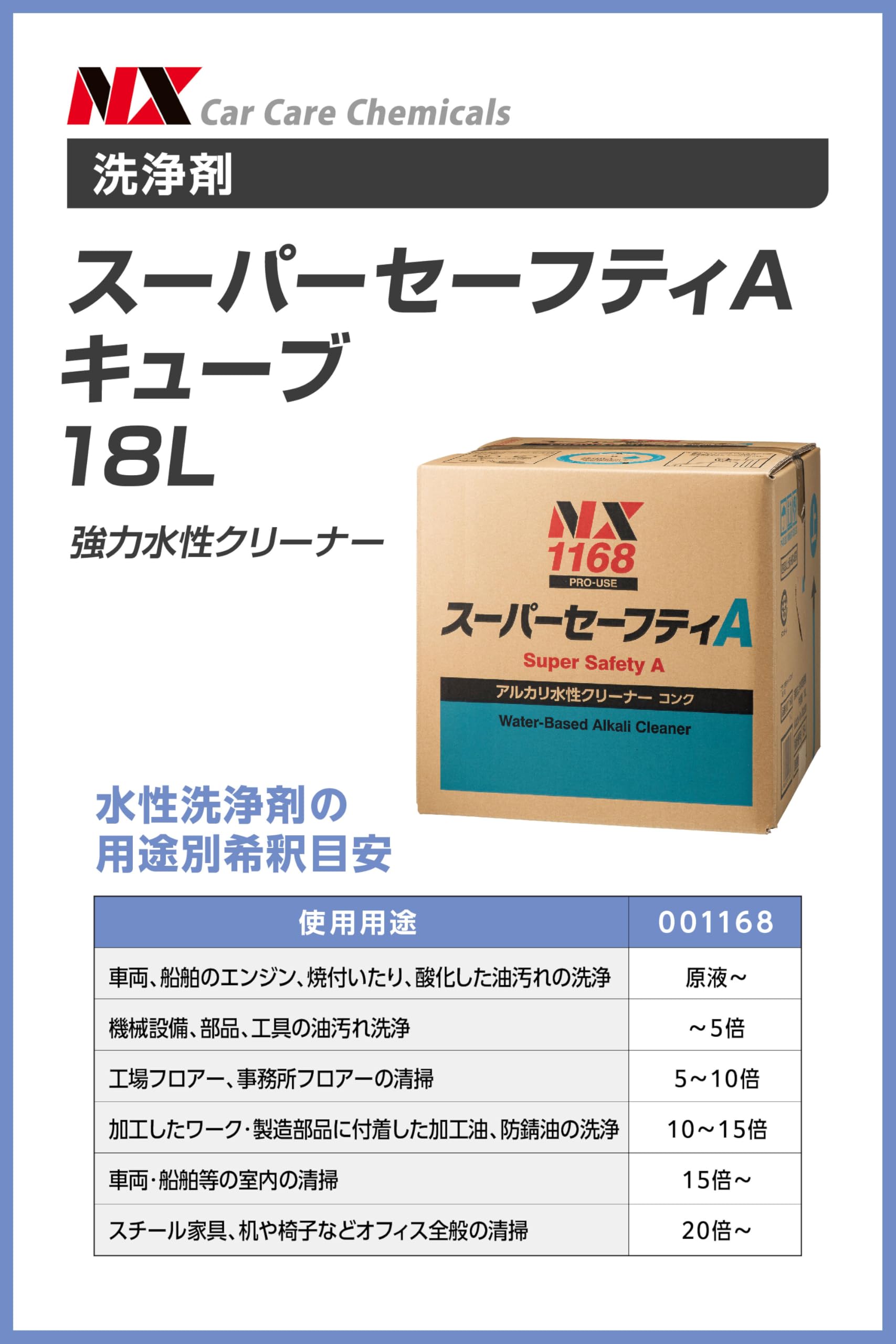 【未使用/付属品完備】 SUP 110BLUE 未使用/付属品完備】 SUP 110BLUE