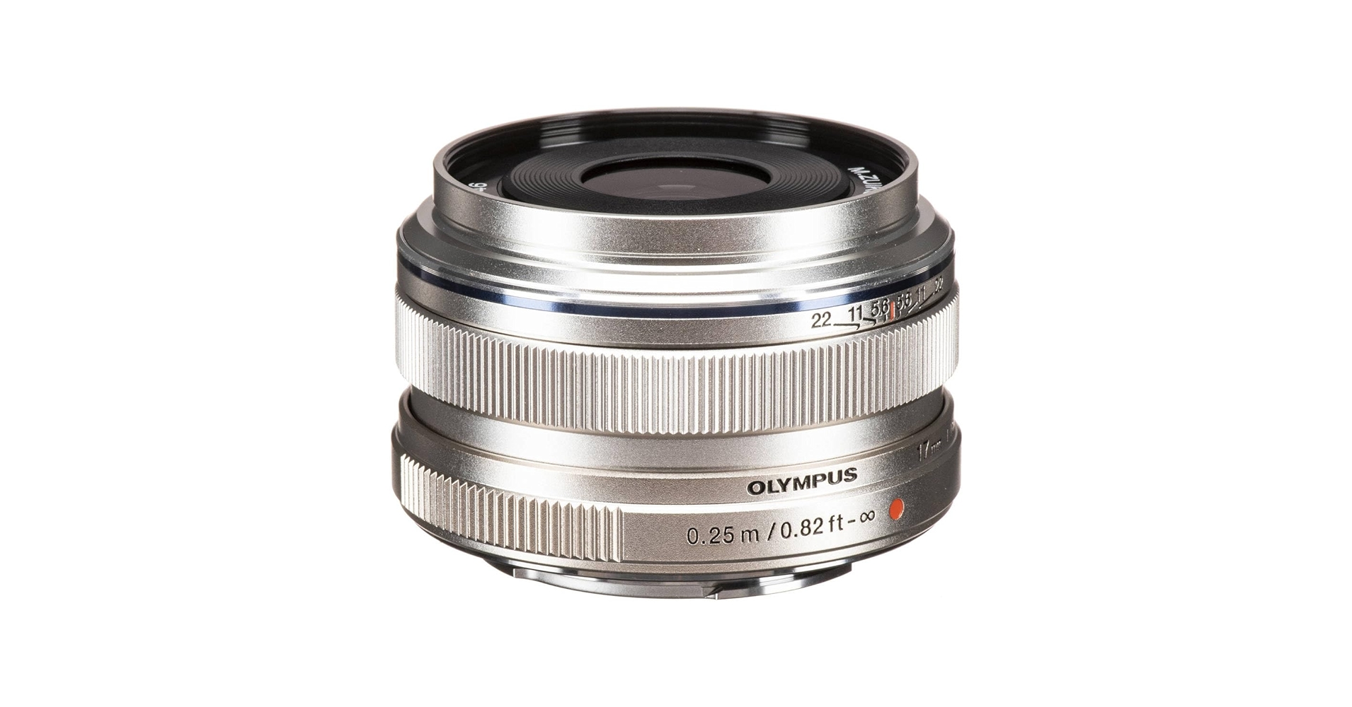 715I0OLPFGL.jpg_BO30,255,255,