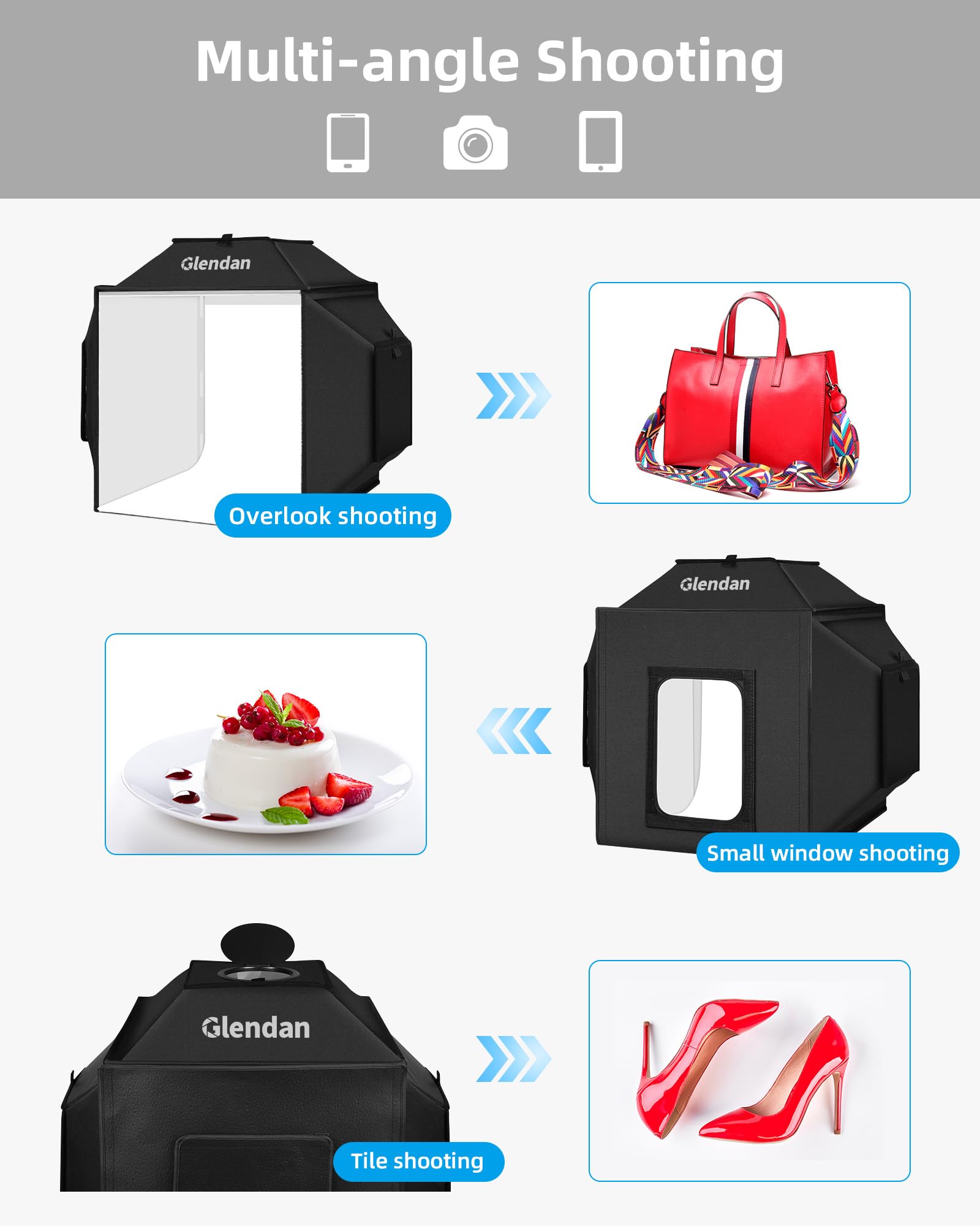 https://m.media-amazon.com/images/I/715I0OlXqXL.jpg