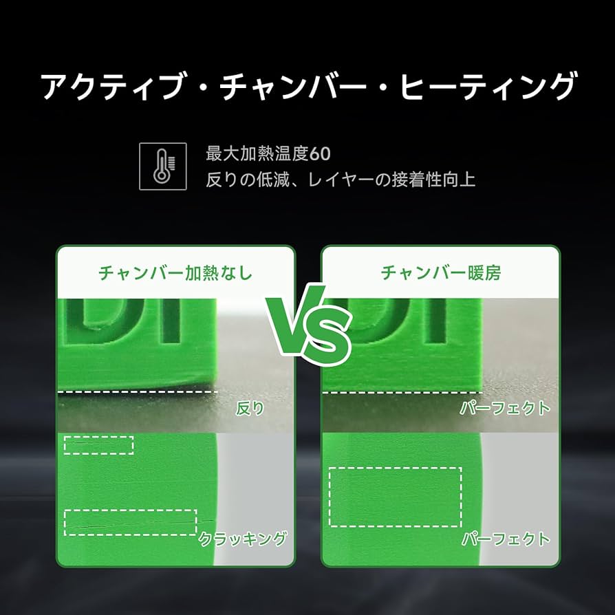 [チーさん指定]3Dプリンタ商品 チーさん指定]3Dプリンタ商品