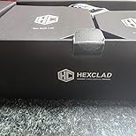 Customer Image, click to open customer review