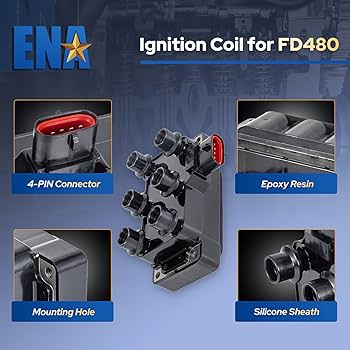 8-Quart Digital Air Fryer