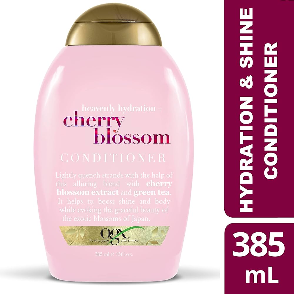 ReChaNページ✨️XL Hydro Gear Left & Right Transaxle Set ZC-ANBB-3D8B-2WPX / ZC