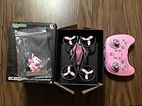 Review Image by Kimmi M. Kimmi M.