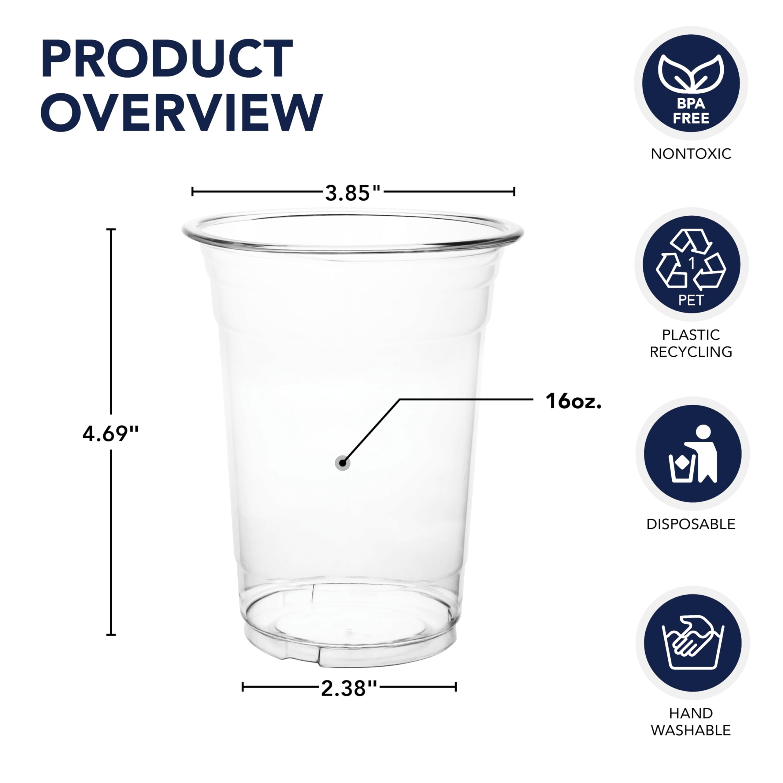 2018 graduation tumblers Graduation Tumbler