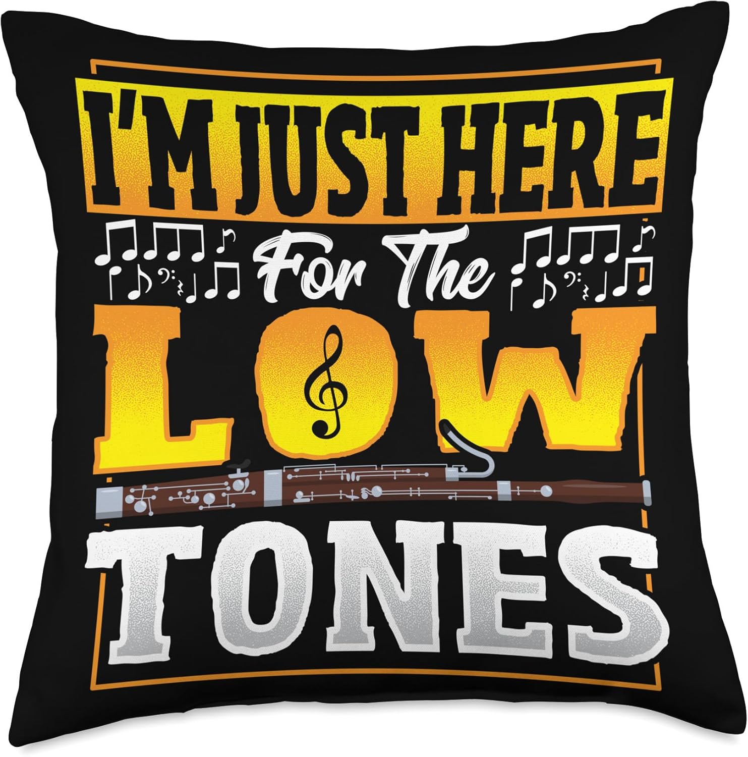 Bassoon Reed Case Bocal Stand Fingering Chart Bassoon