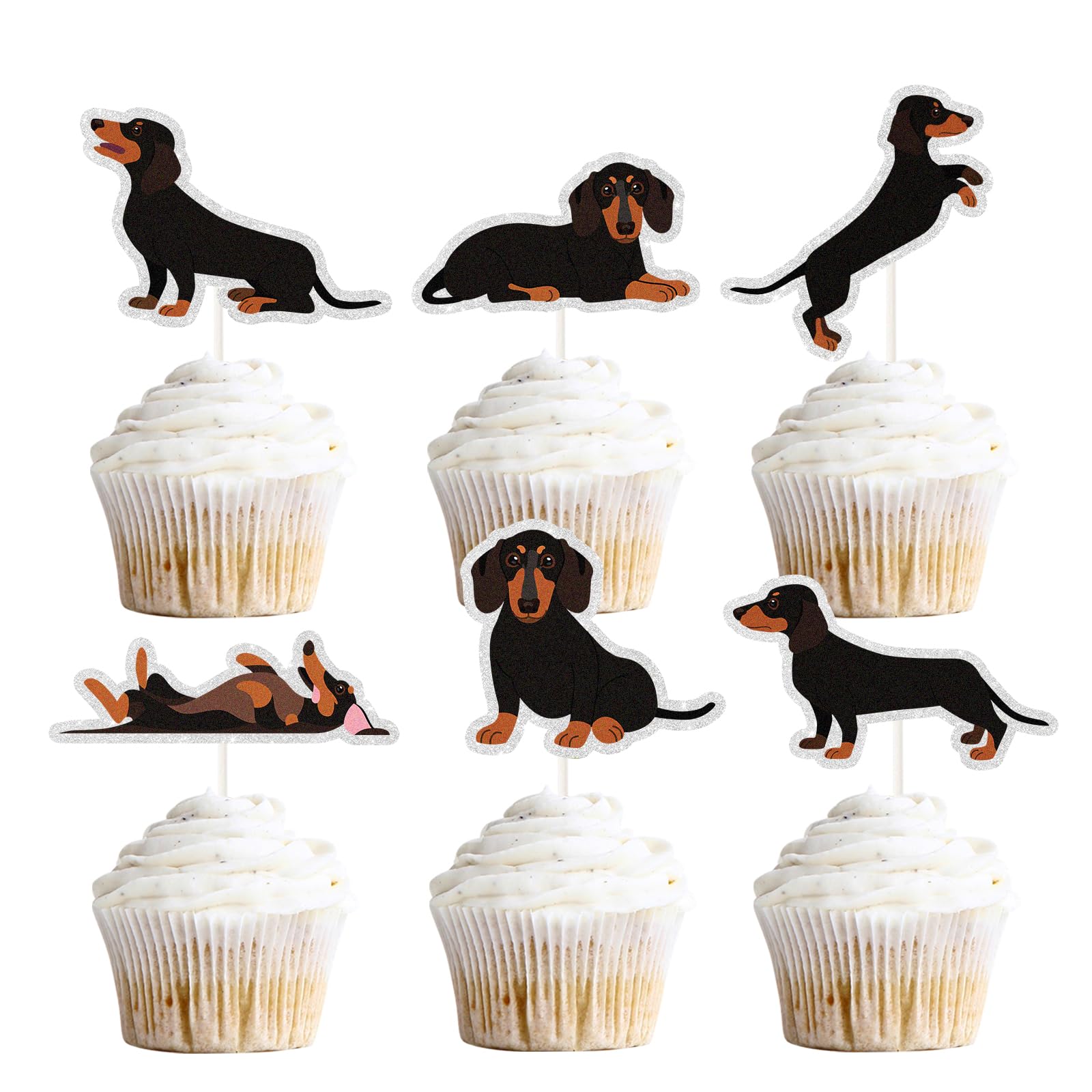 MINFEIDMS Stampi Per Fondente A Forma Di Moto, In Silicone, Per