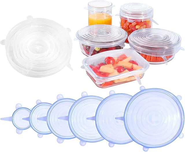 snapware lids replacement