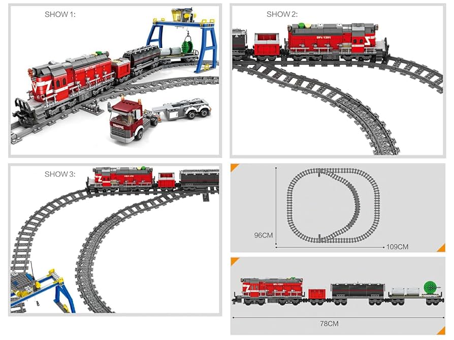 新品　メルクリン　Köf II （ケフ）mfx ディーゼル機関車　DR100 新品 メルクリン Köf II （ケフ）mfx ディーゼル機関車 DR100